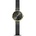 Bering 11022-132