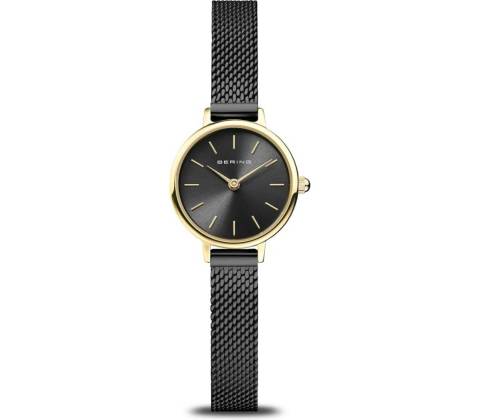 Bering 11022-132
