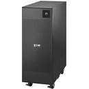 EATON 9EEBM180