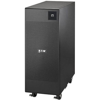 EATON 9EEBM180