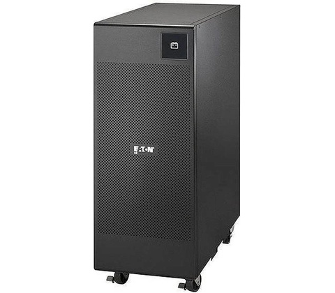 EATON 9EEBM180