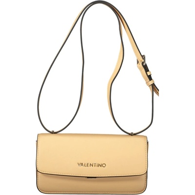 Valentino bags Дамска чанта valentino bags, Размер uni, Цвят Бежов (vbs8zt10flapre_bebeige)