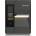 Honeywell PX940 (PX940V30100000200)
