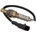 Lambda sonda MAXGEAR 59-0043 (590043)