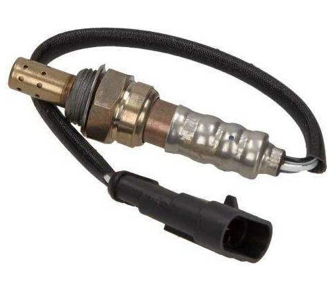 Lambda sonda MAXGEAR 59-0043 (590043)