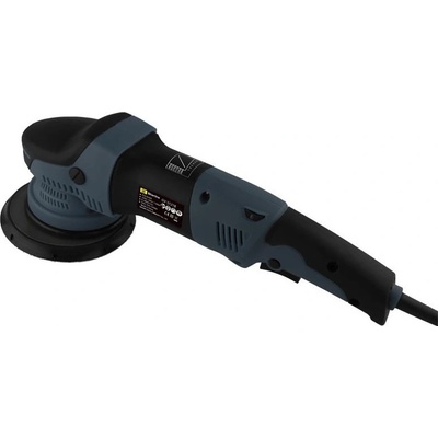 Starline 5121B