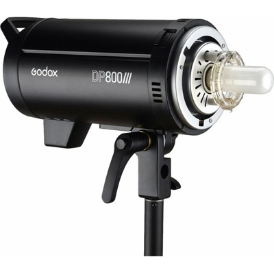 Godox DP800III , 800Ws