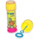 Bublifuk 889896 želvičky