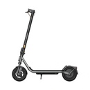 Xiaomi Electric Scooter 6 Lite (BHR08R6GL)