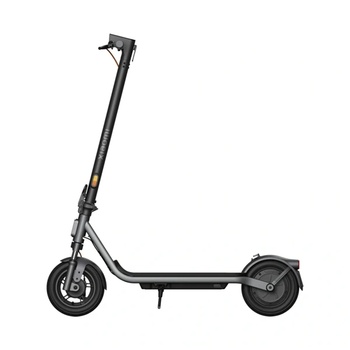 Xiaomi Electric Scooter 6 Lite (BHR08R6GL)