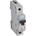 Legrand 404078