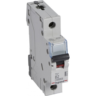 Legrand 404078
