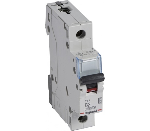 Legrand 404078