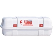 Fiamma Ultra Box 2 Top