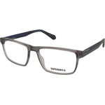 Superdry Очила Superdry SDO 3062 108 - leshti