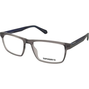 Superdry Очила Superdry SDO 3062 108 - leshti