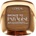 L'Oréal Bronze To Paradise Powder 9g Бронзант 03 Back To Bronze