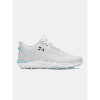 Under Armour W Drive Fade 2 SL Wmn grey
