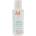 Moroccanoil Color Care Conditioner 70 ml