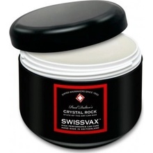 Swissvax Crystal Rock 50 ml