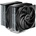 be quiet! Pure Rock Pro 3 (BK041)