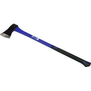 GEKO Брадва от фибростъкло 1600 г Pro 01049 (G72225)