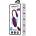 Pretty Love Doreen Purple