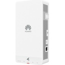 Huawei AP271E