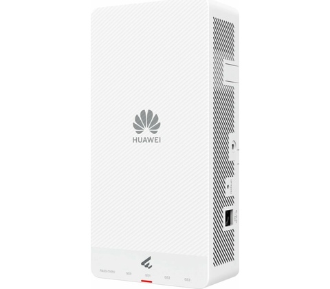 Huawei AP271E