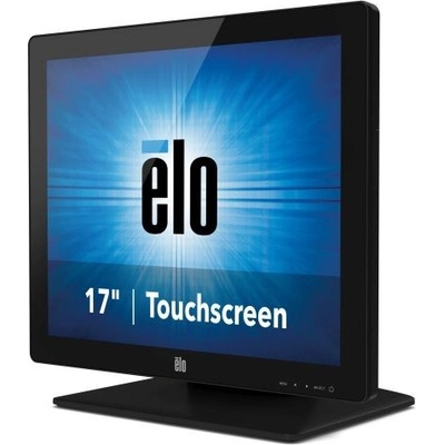 ELO 1717L E649473 – Zboží Živě