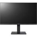 LG 27BQ65UB