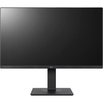 LG 27BQ65UB