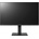LG 27BQ65UB