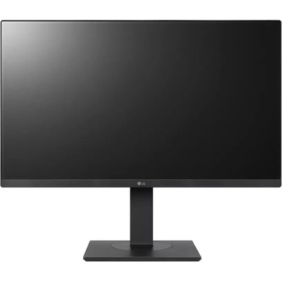 LG 27BQ65UB