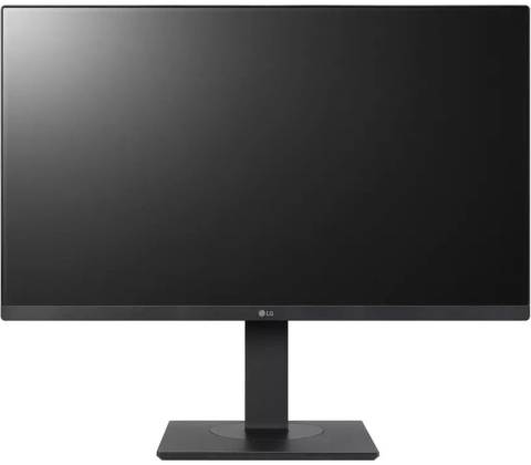 LG 27BQ65UB