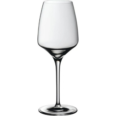 WMF Professional Sklenice na bílé víno DIVINE 350 ml