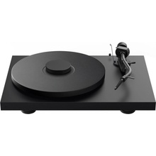 Pro-Ject Debut PRO S