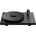 Pro-Ject Debut PRO S