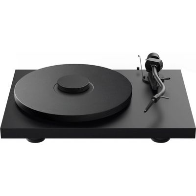 Pro-Ject Debut PRO S – Zboží Živě