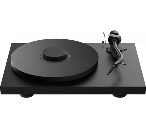 Pro-Ject Debut PRO S