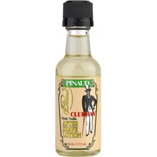 Ed. Pinaud Clubman Classic Vanilla voda po holení 50 ml