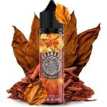 Oil4Vap Granada 16ml/60ml