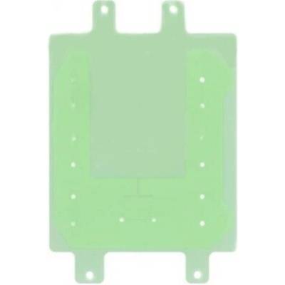 Samsung Galaxy S24 Plus S926B - Lepka pod Baterii Adhesive