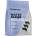 EMPOSE Water Clear Isolate 500 g