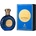 Emir The Triumphant Sapphire EDP 100 ml
