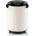 Mann-filter Въздушен филтър mann-filter c 14 130/1