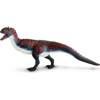 Safari Ltd Majungasaurus