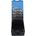 BGS technic 110