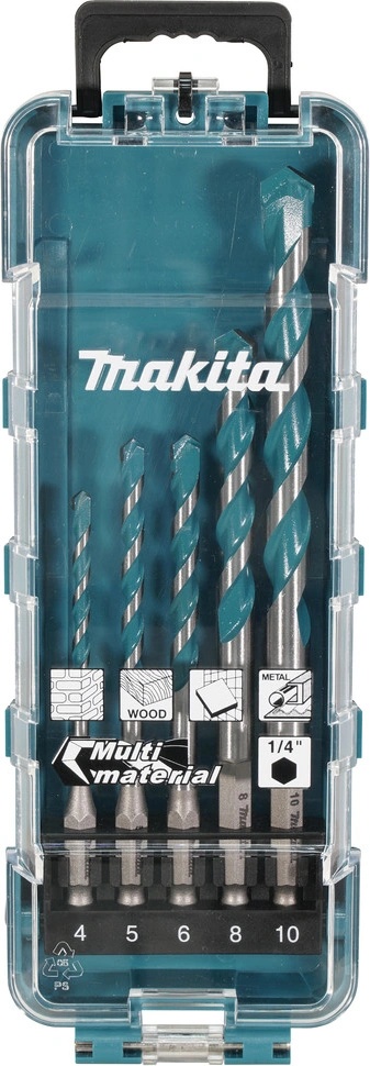 Makita E-16732