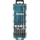 Makita E-16732